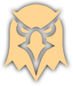DexScreener