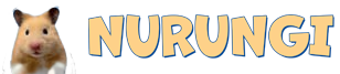 KUTTO