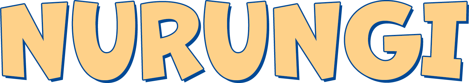 KUTTO